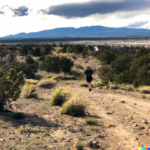 Unveiling Albuquerque Paradise Hills- A Neighborhood Gem - Photo Source Dall-E