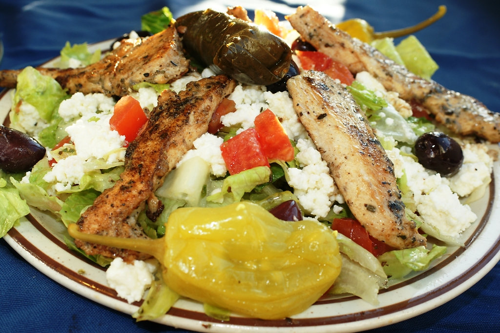 Olympia Cafe - <a href="https://www.olympiacafenm.com">Photo Source</a>